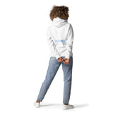 Spelman Embroidered Hoodie