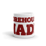 Morehouse Made Mug