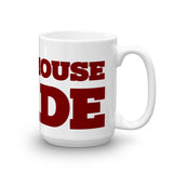 Morehouse Made Mug