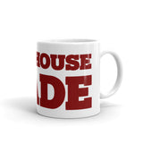 Morehouse Made Mug